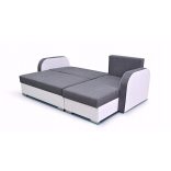 Nemo sarokgarnitúra