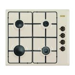 EVIDO RUSTIC gáz főzőlap -60cm