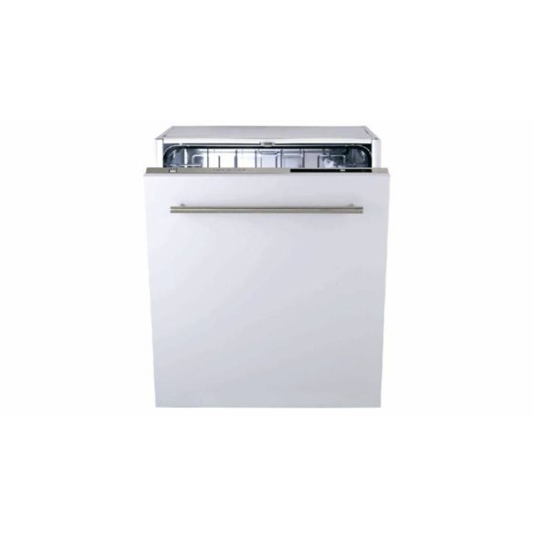 EVIDO AQUALIFE mosogatógép 