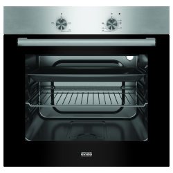 EVIDO PRIMO 62X statikus sütő