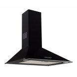 EVIDO ONDA fali kürtős páraelszívó