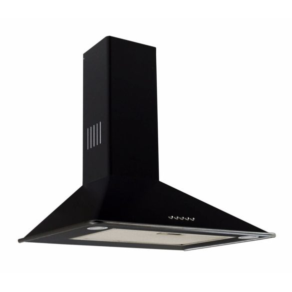 EVIDO ONDA fali kürtős páraelszívó