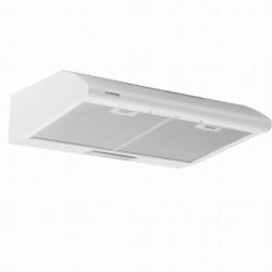 SILVERLINE LYKIA  1200 elszívó -fehér