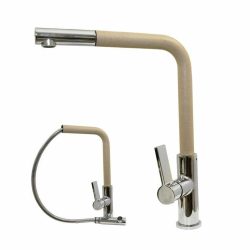 linea gránit zuhanyfejes csaptelep