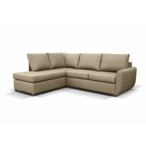 Paloma sarokgarnitúra