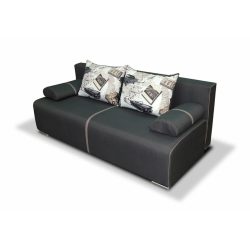 Clasic kanapé