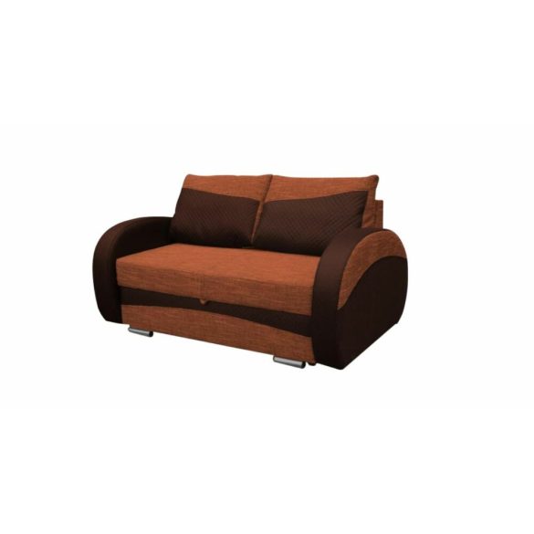 Mara kanapé  textilbőr-szövet