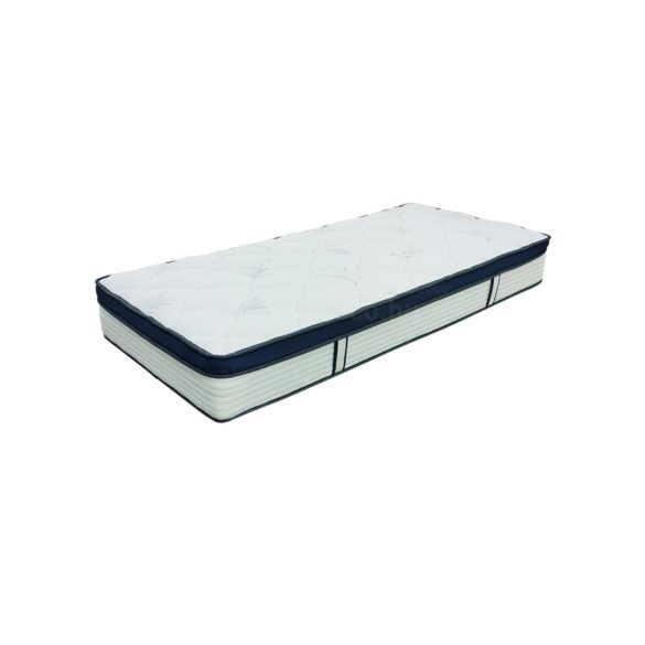 ALOE FLEX rugós matrac 140×200