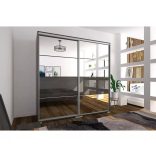 iszap tölgy- iszap tölgy