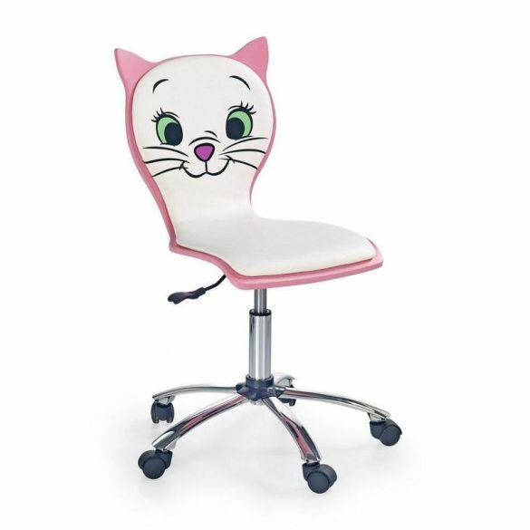 KITTY forgószék