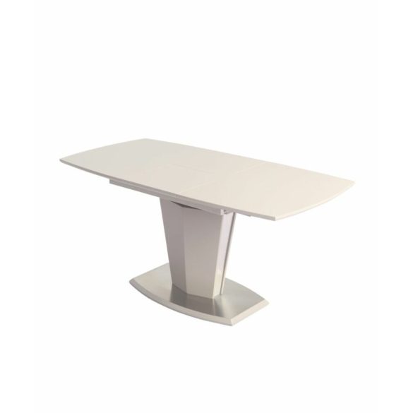 TONI asztal- 160 cm bővíthető