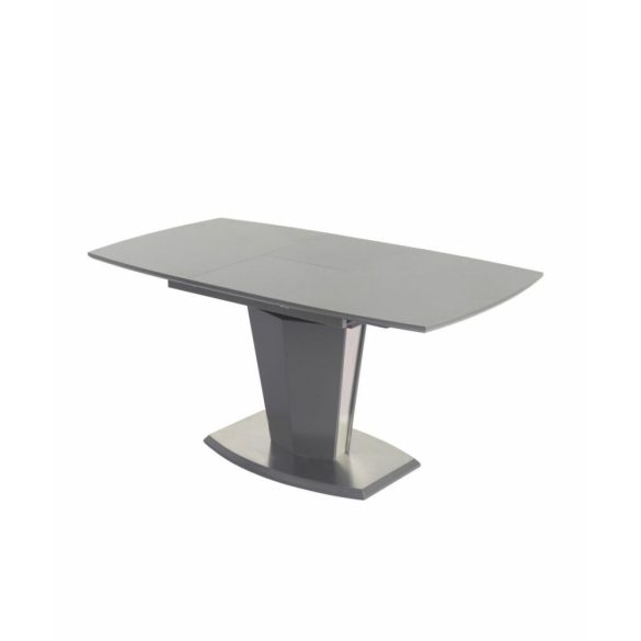 TONI asztal- 160 cm bővíthető