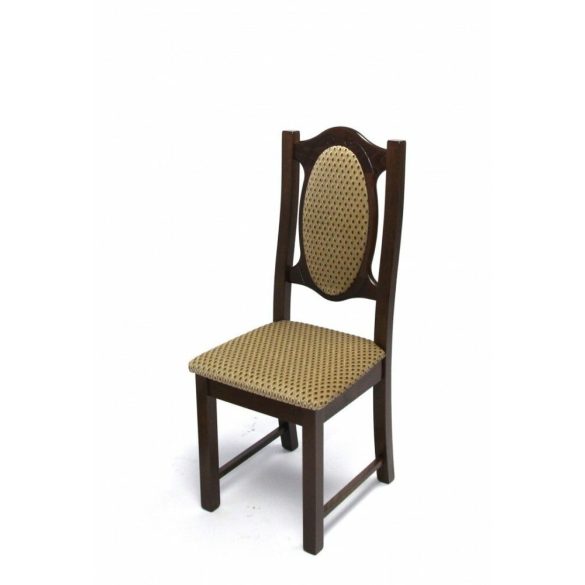 CUBA szék