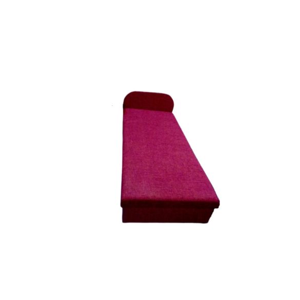 Heverő szivacsos 90cm