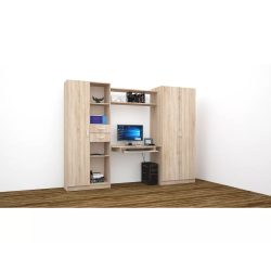 Eryk tanulósor 260 cm