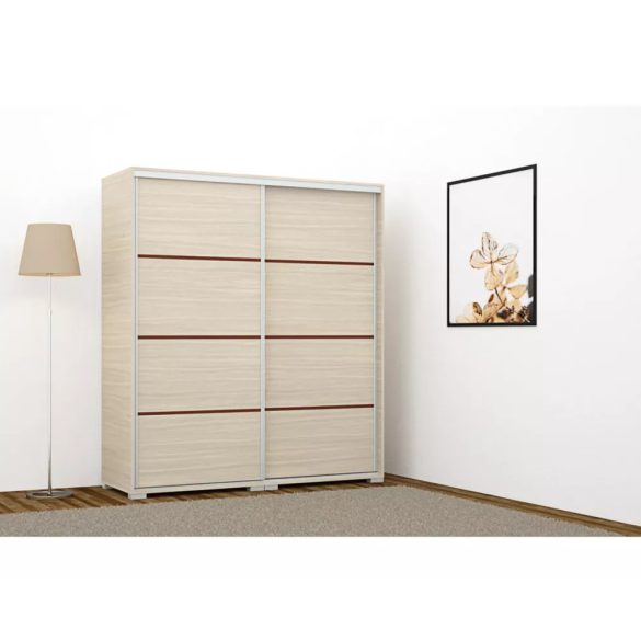 Canterbury - Fehér