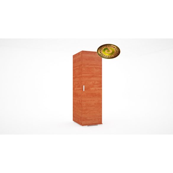 Palermo gardrób 40 cm