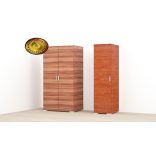 Palermo gardrób 40 cm