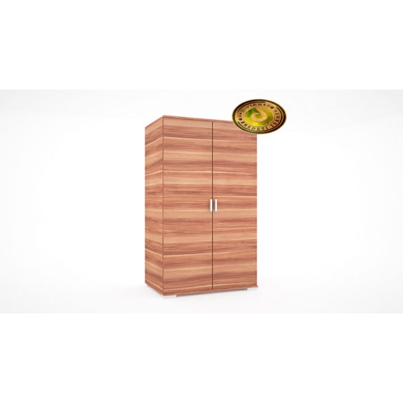 Palermo gardrób 80 cm