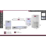 P1 80-as ruhás elem