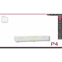 P4 TV-s elem