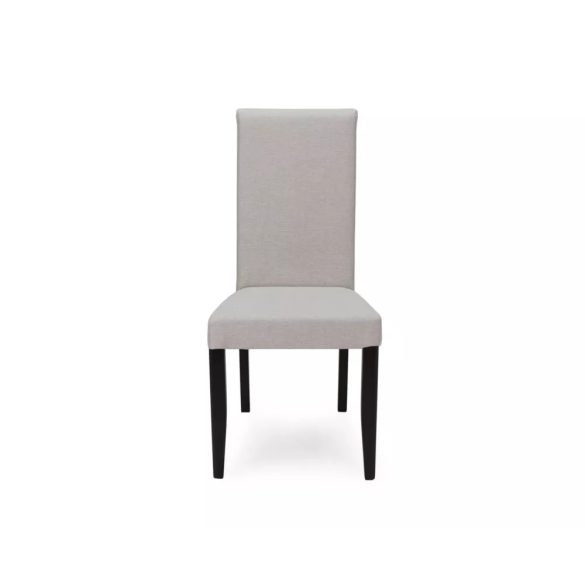 Wenge - s. szürke szövet