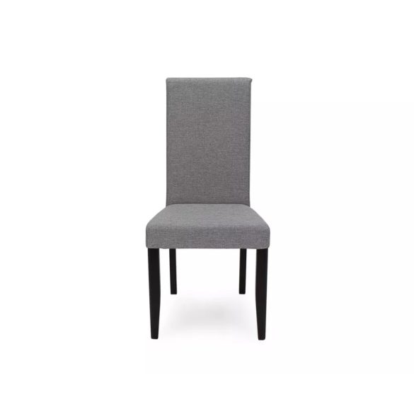 Wenge - s. szürke szövet