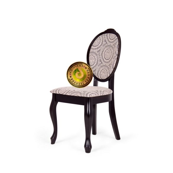 Cosmos szék