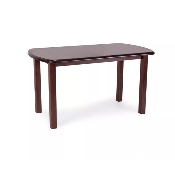 Dante asztal 140 x 80 cm +40cm 