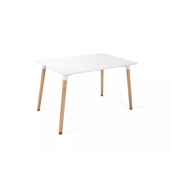 Korvin asztal 120 x 80 cm