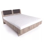 Sarah ágykeret 180 x 200 cm