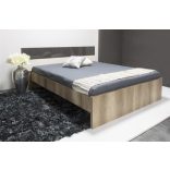 Verso ágykeret 180 x 200 cm