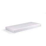 Premium Dream matrac 80 cm