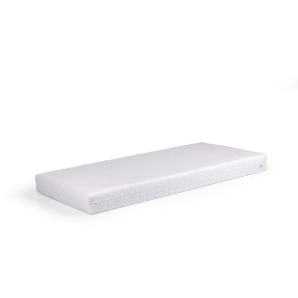 Premium Dream matrac 80 cm