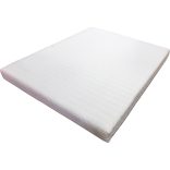 Premium Dream matrac 160 cm