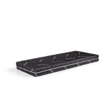 Santa Lucia Silver matrac 90 cm