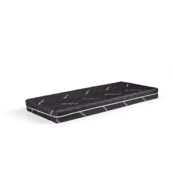 Santa Lucia Silver matrac 90 cm