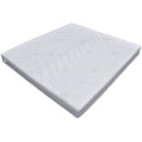 Visco matrac 80 cm