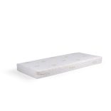 Visco matrac 80 cm