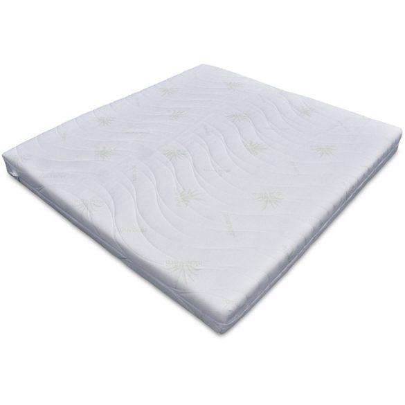 Visco matrac 90 cm