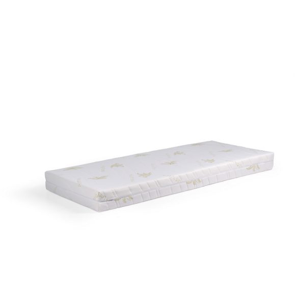 Visco matrac 90 cm