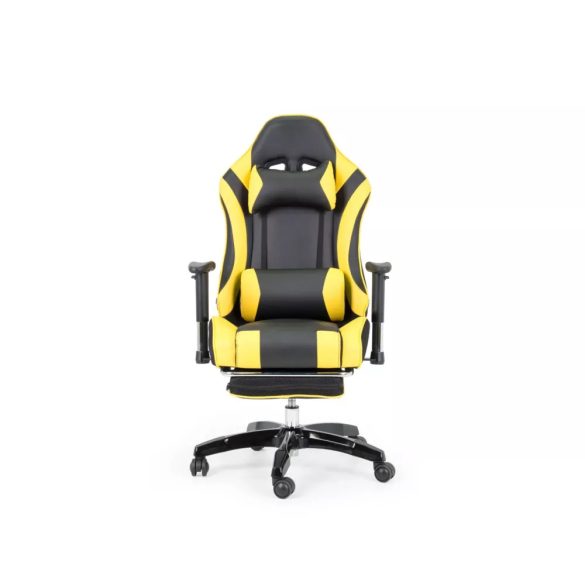 Arcade gamer forgószék