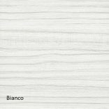 Basel felépítményes számítógépasztal