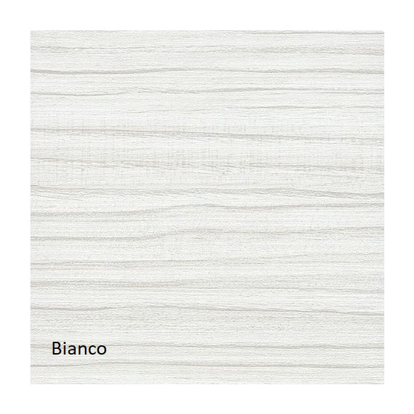 Basel felépítményes számítógépasztal