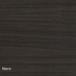 Basel felépítményes számítógépasztal