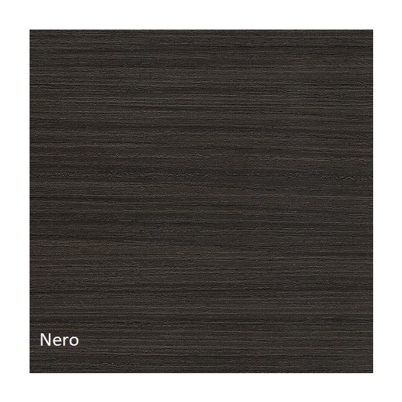 Basel felépítményes számítógépasztal