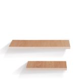 Lengőpolc 120 cm-es