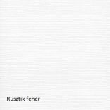 Lengőpolc 120 cm-es