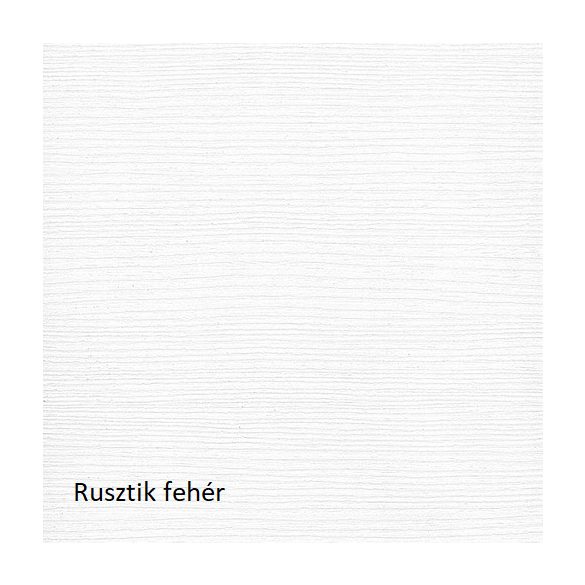 Lengőpolc 120 cm-es