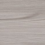 Dubai 4fiókos komód